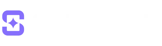 Shuffle casino